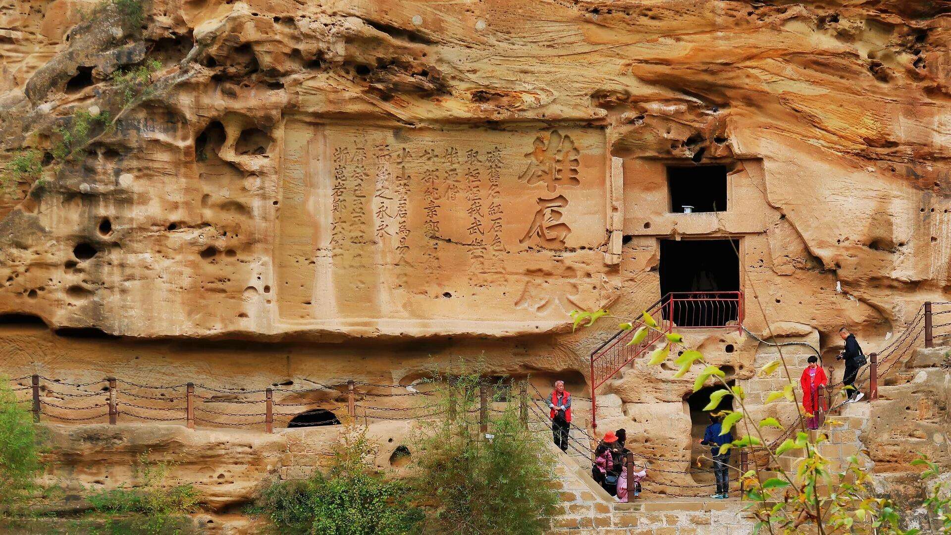 00000000jDUTHbbdCTbMJfHI