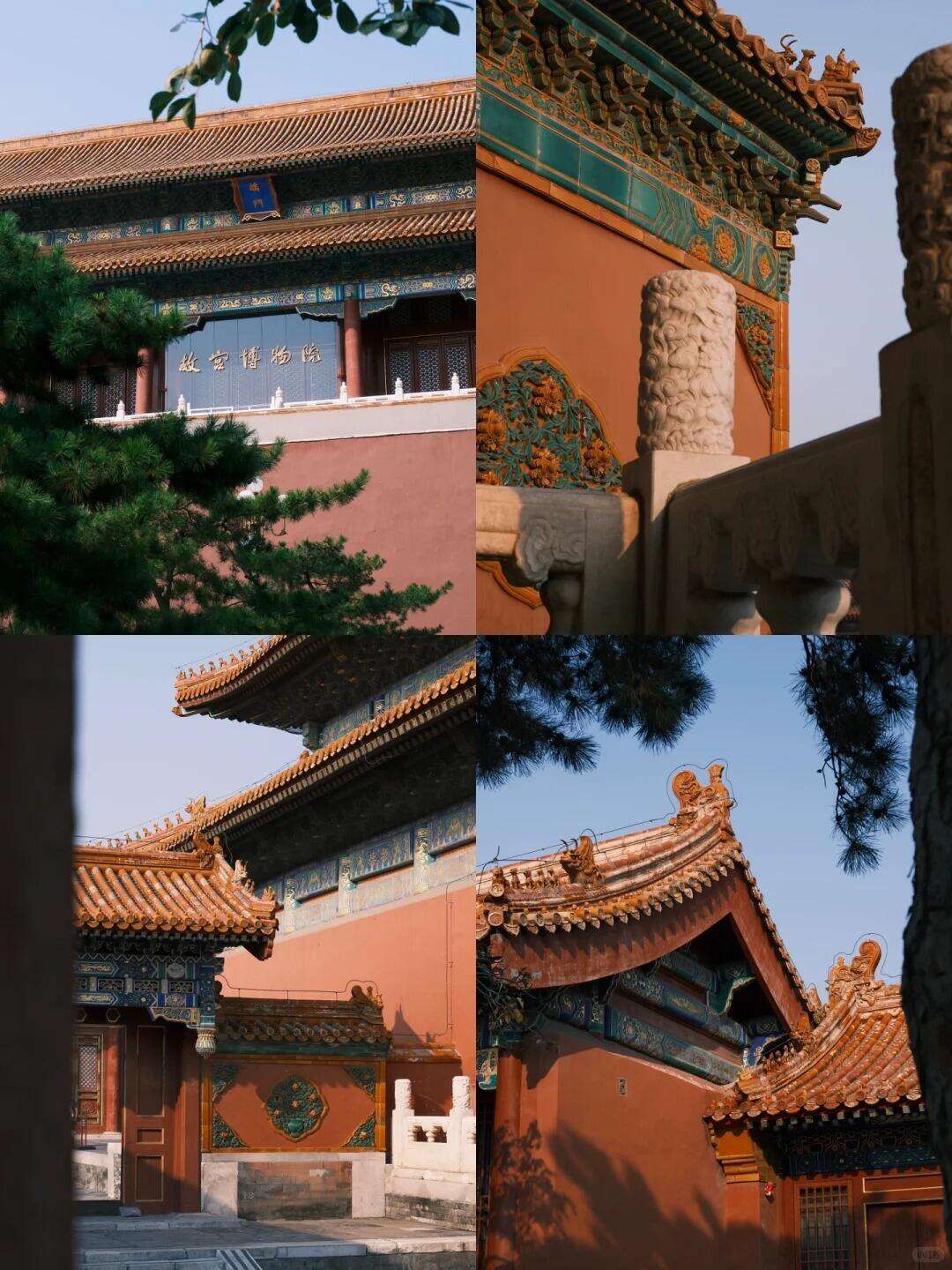 00000000jGNgfjWTbEsZQIGR