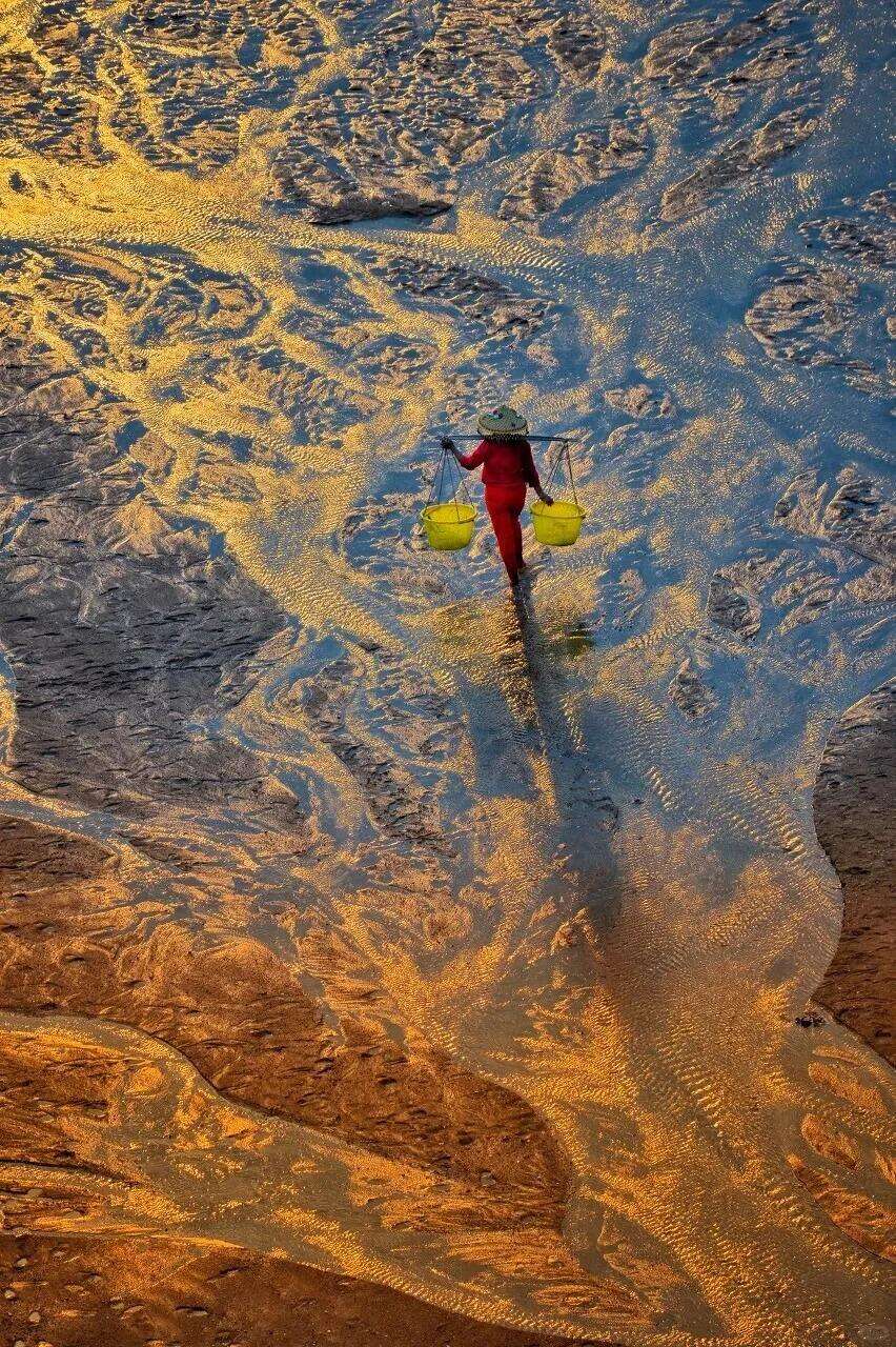 00000000jGVqmxfucuWkpqfJ