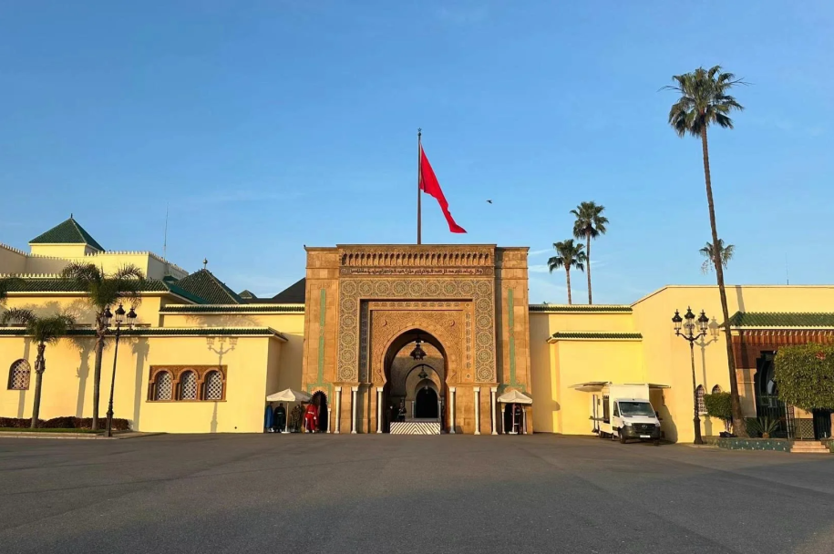 00000000jZpNHdjVNEjFbUaM