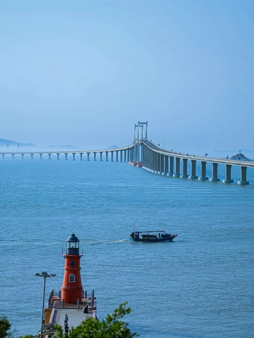 00000000jaHtHCCAnABKgjAP