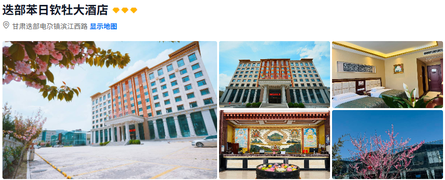 00000000jxLCzterpHgidtsY