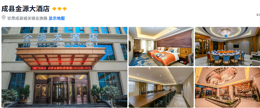 00000000kBGVQjdBMClSDbEc