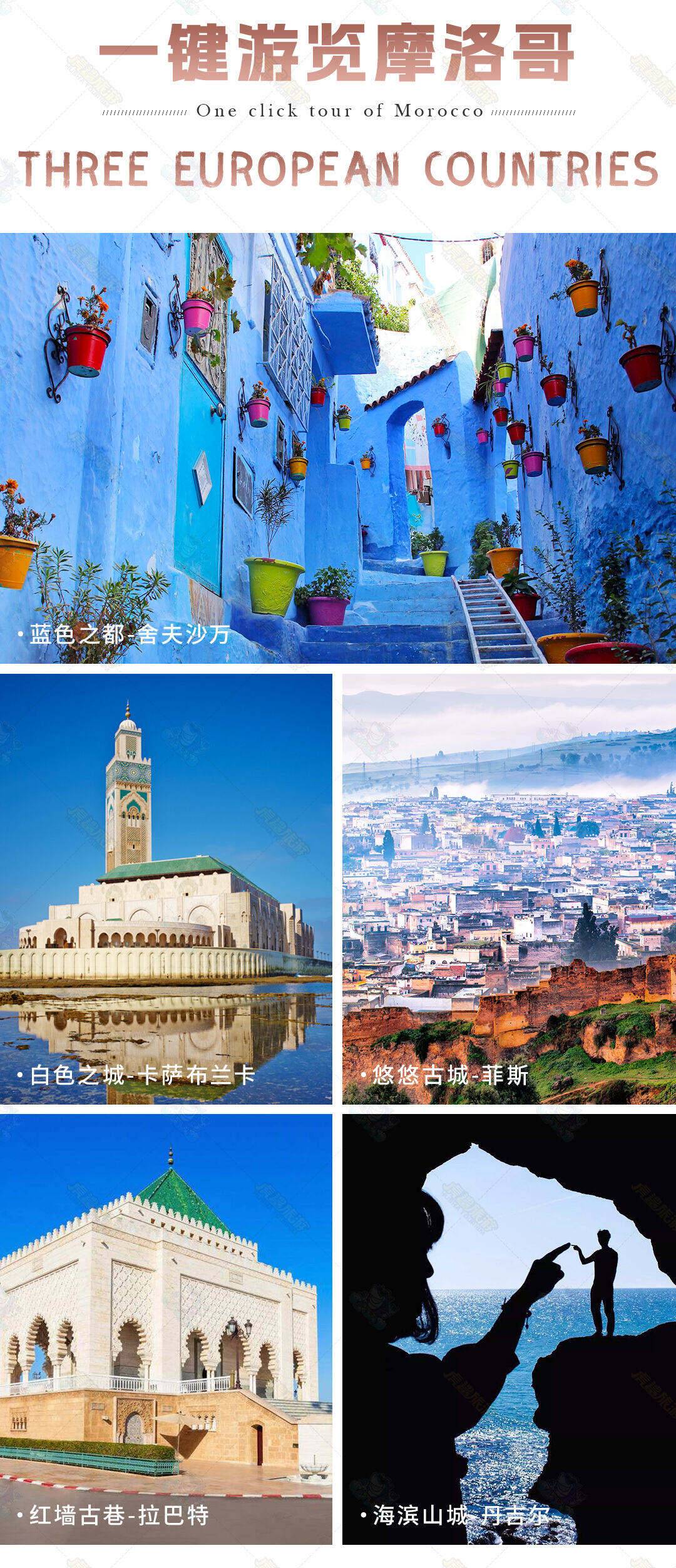 00000000kMWuNIgFnQDYfqeE