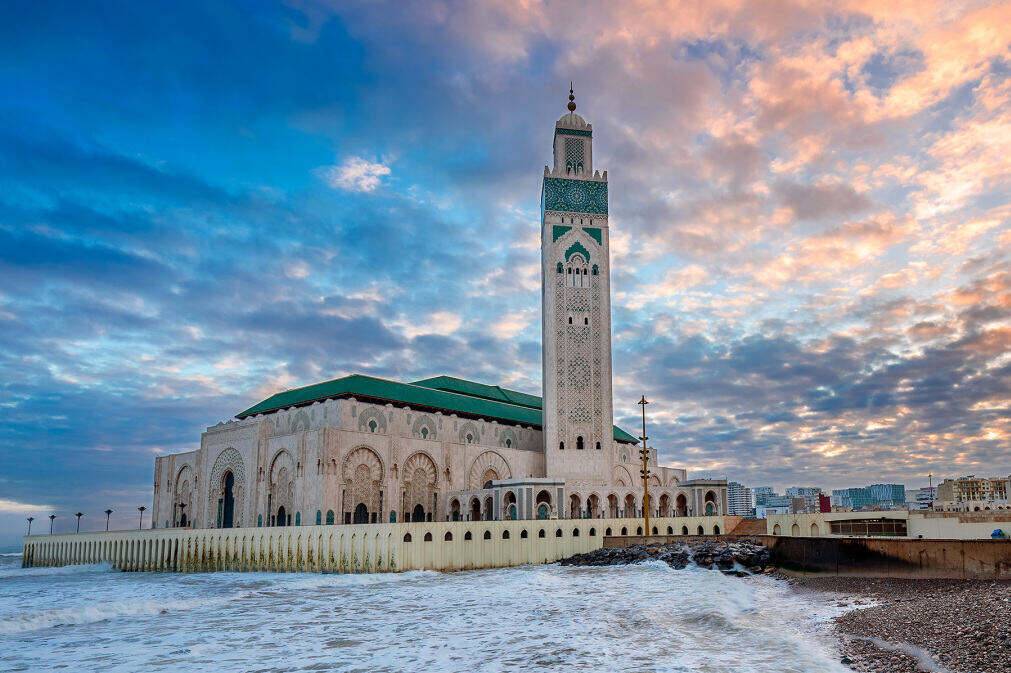 00000000kRKDRMkBIortRZQR