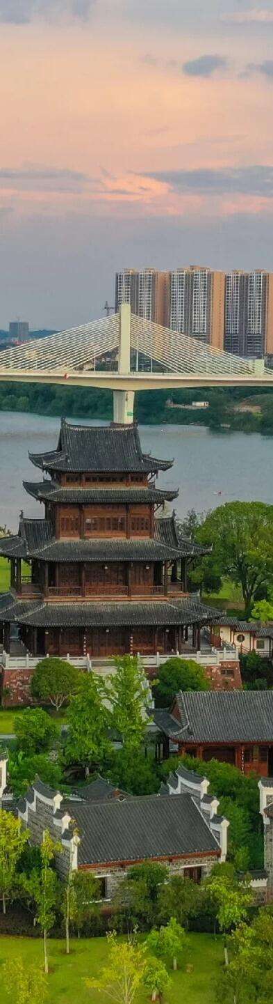 00000000kdVyfNqVszCFepsY