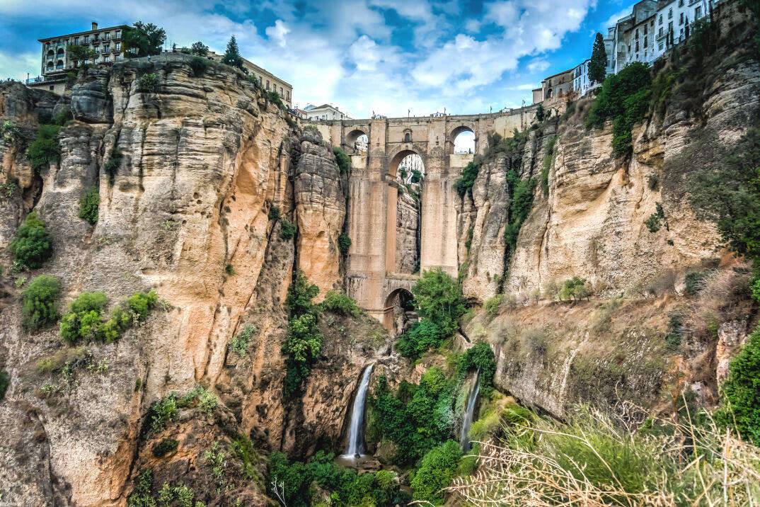 00000000kgxianLuhYemiukA