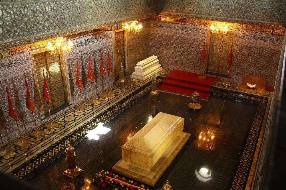 00000000khDvMxHlsaUbRKbO