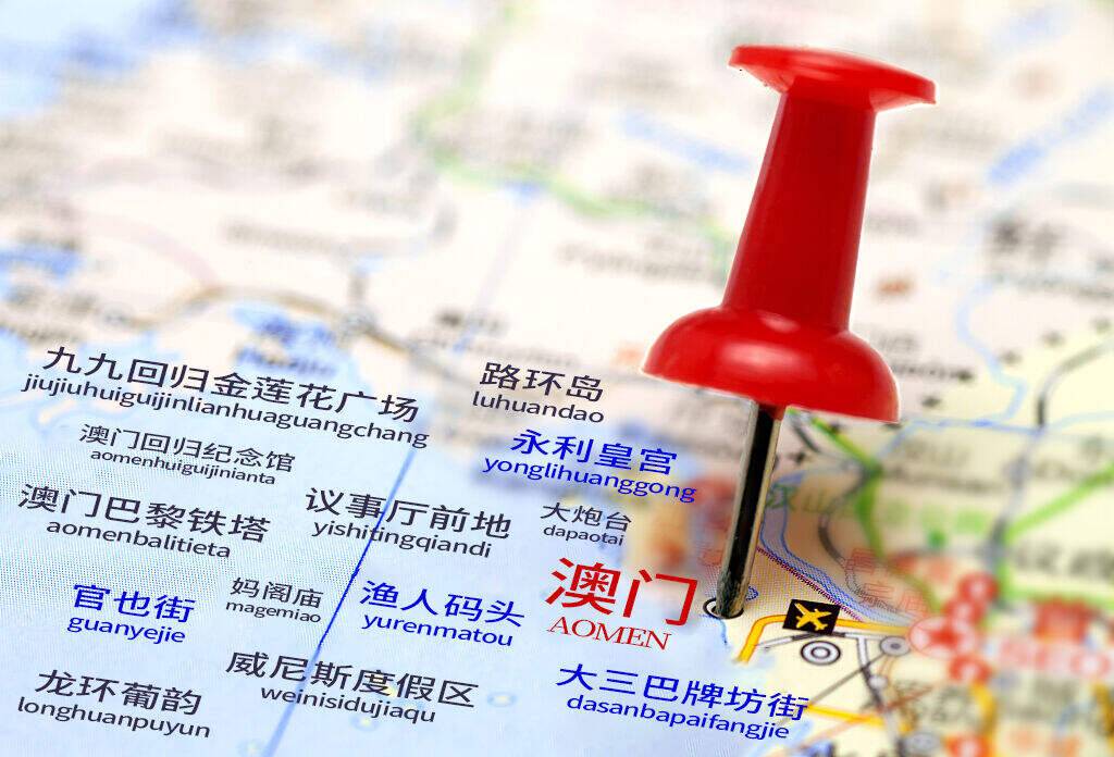 00000000lAOSXvZxNSGzXrif