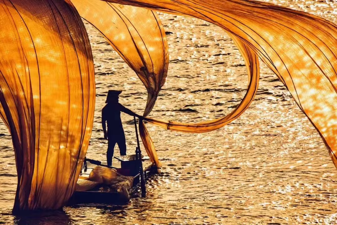 00000000lMEPvokeEXeQpjDn