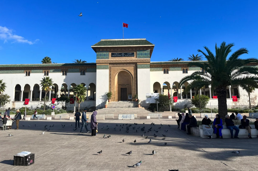 00000000lWpJOEPopsyqEKXj