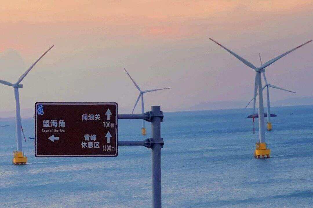 00000000lbftXkMKelYKDQZa