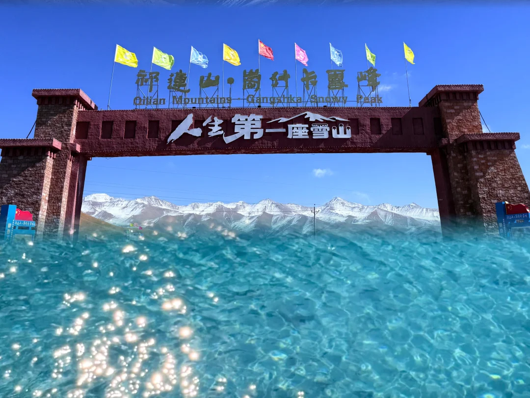 00000000lbmyAFwsAUMZLfoa