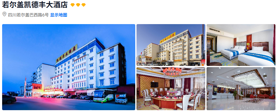 00000000lfezWdGojrhoNWYM