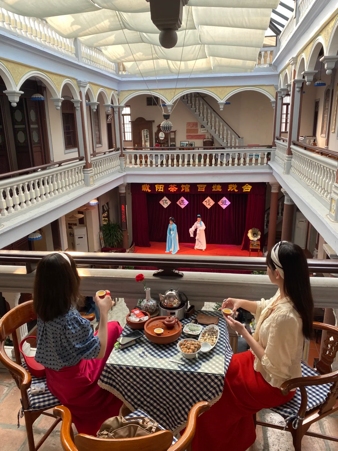 00000000liGlDxZNUbVhMMiP