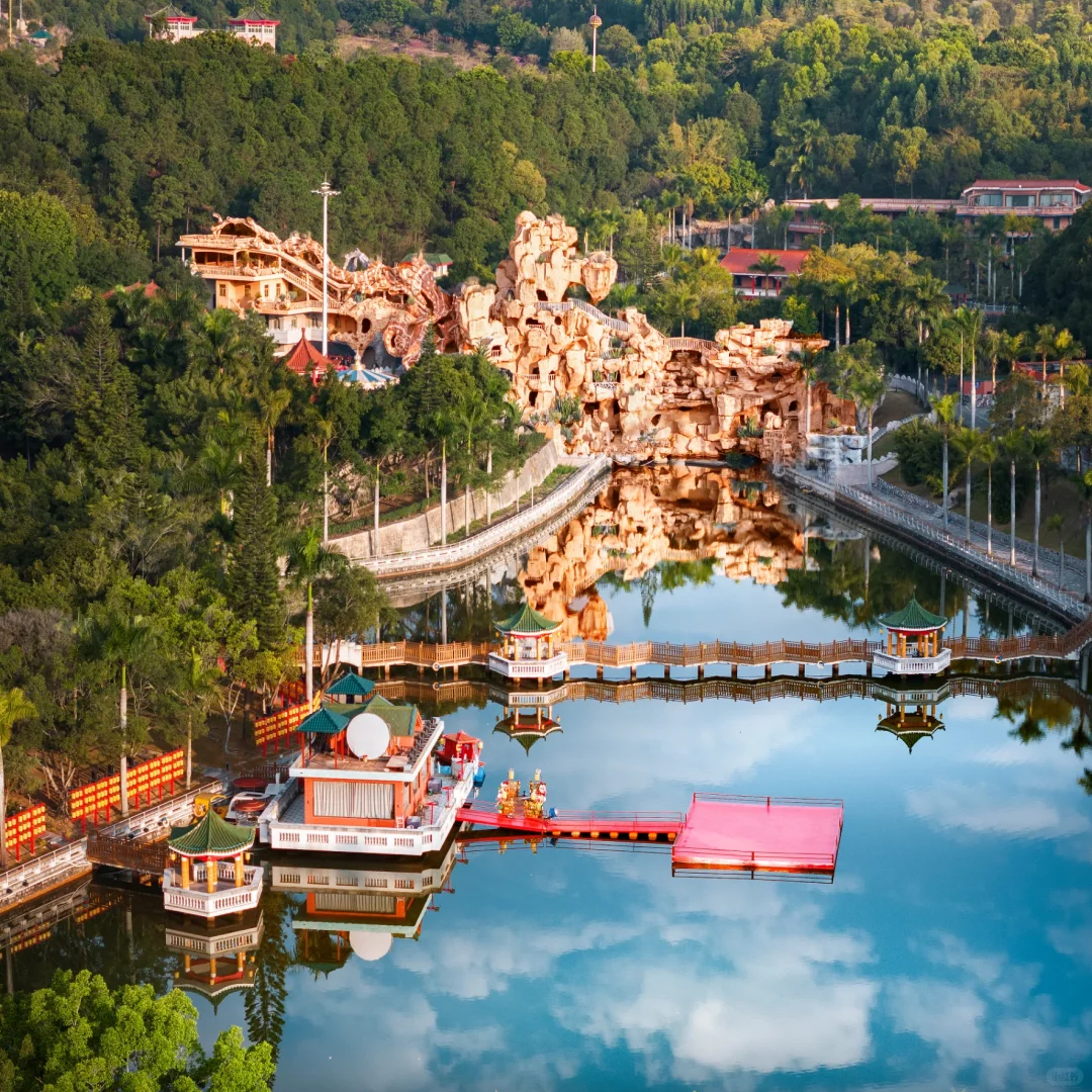 00000000lxZfGEscdUSwXOqp