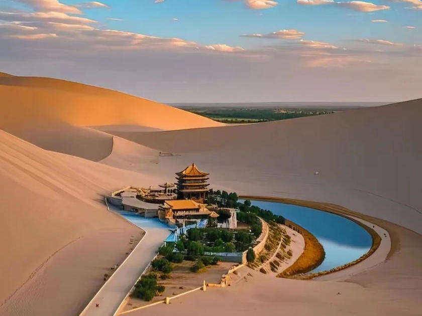 00000000mBLxUoMsfqSnAoqU