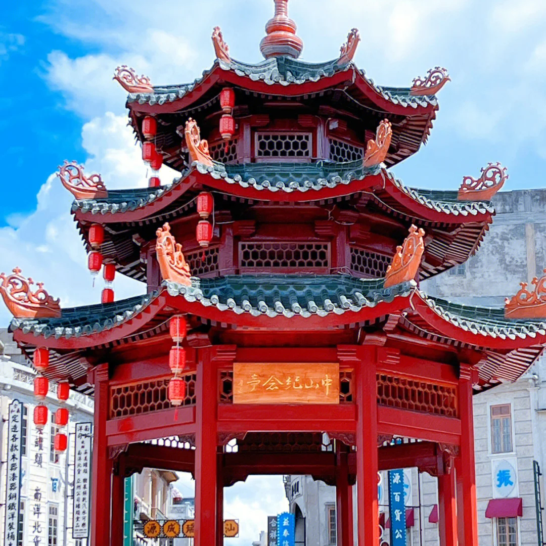 00000000mMCQTJWdHiDRlPKs