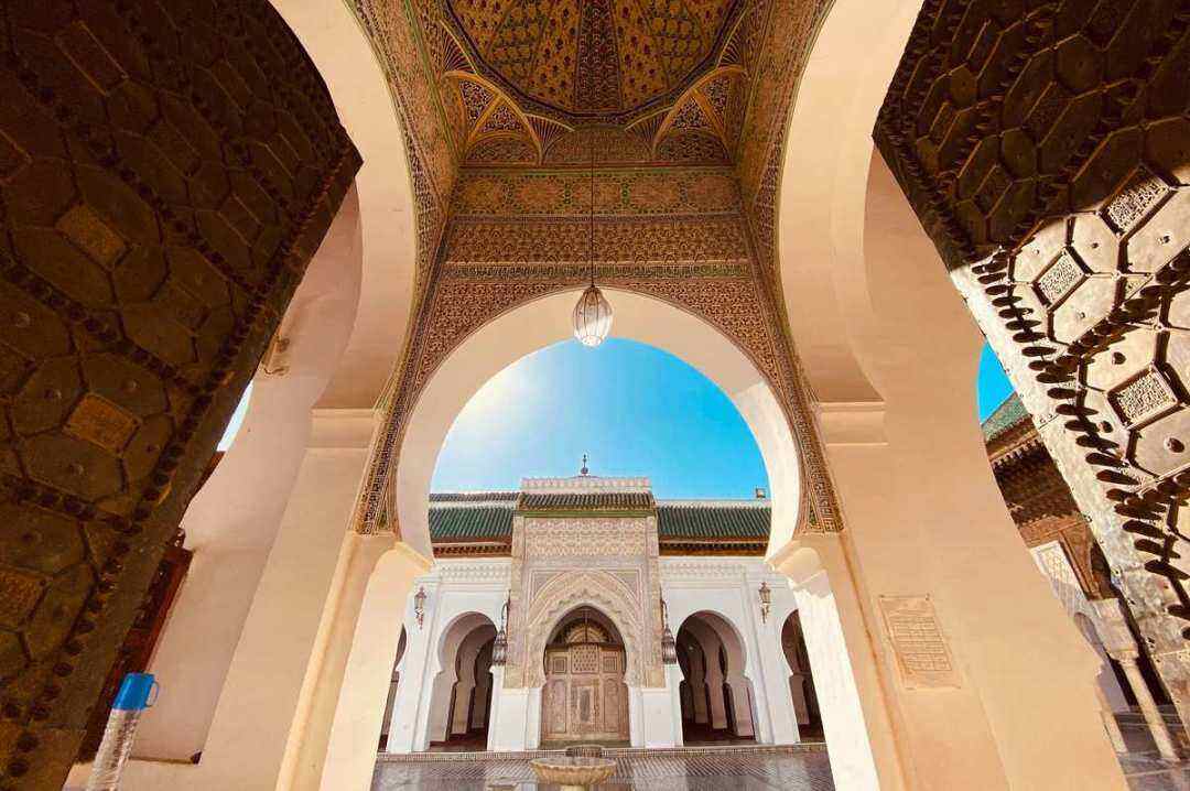 00000000mSmulExWohMZaRuu