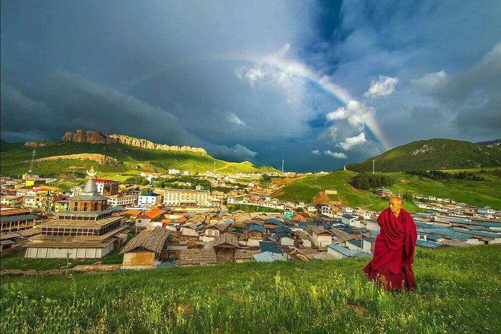 00000000mgmiobcfvMobjkcW