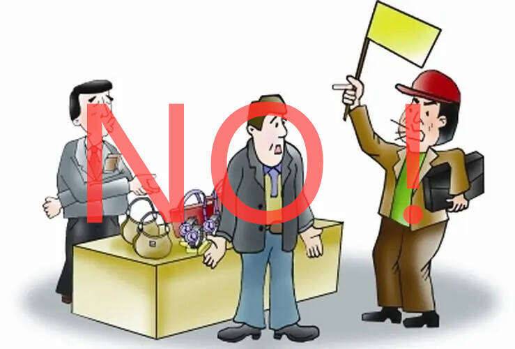 00000000mlXxWJIwPdvguMEB