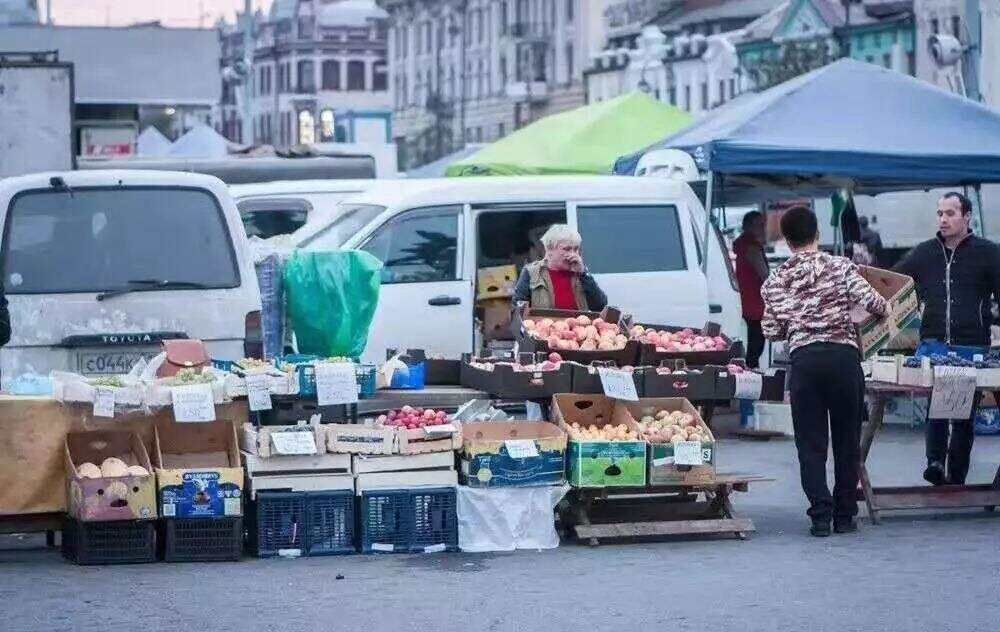 00000000msACOkEMQuABcwCu