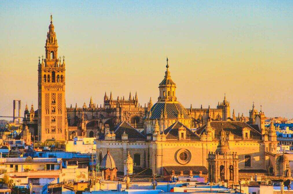 00000000mwbBCKwnYQcwhFvn