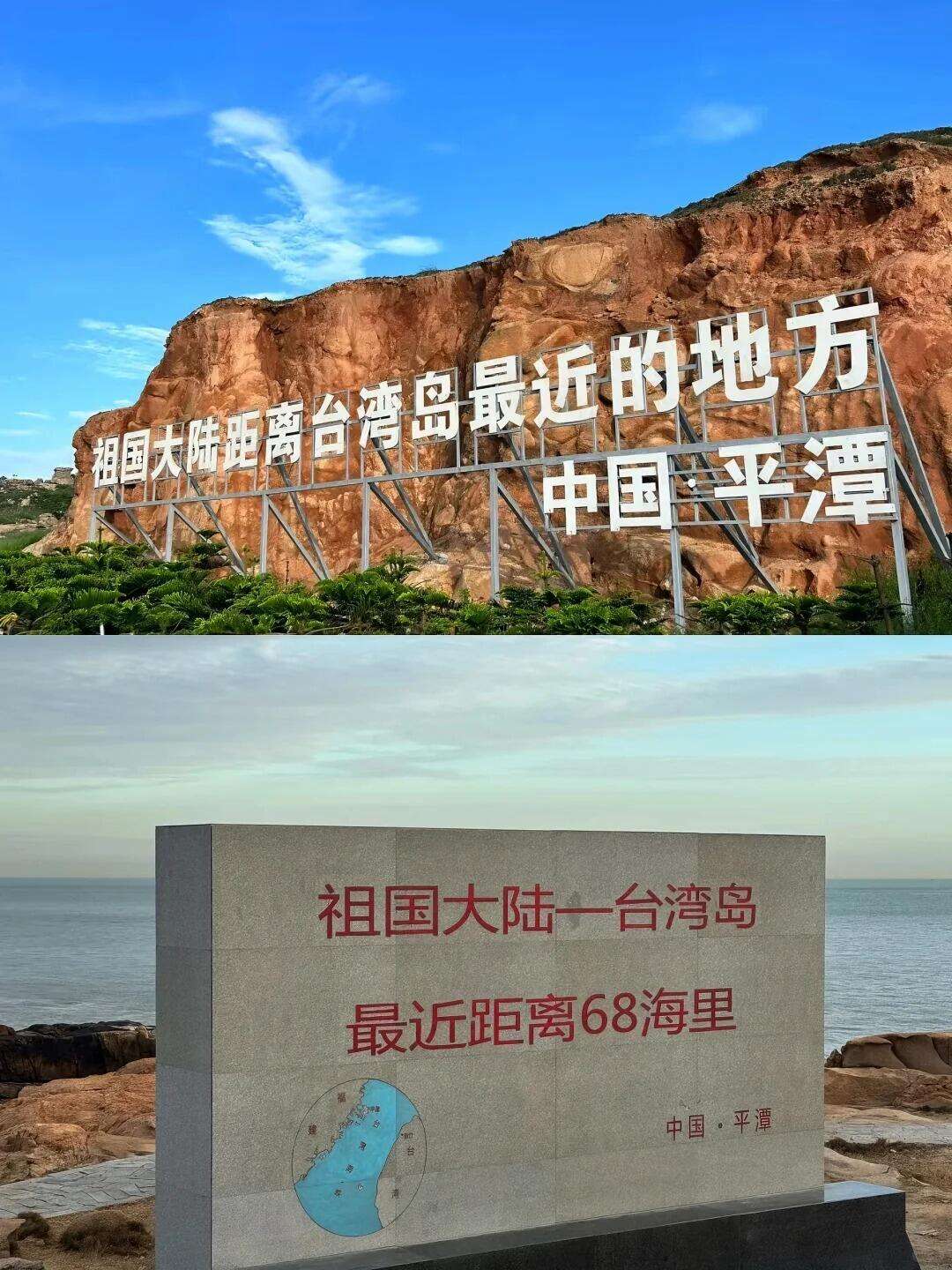 00000000nSjRQNwXAtkzsbvF