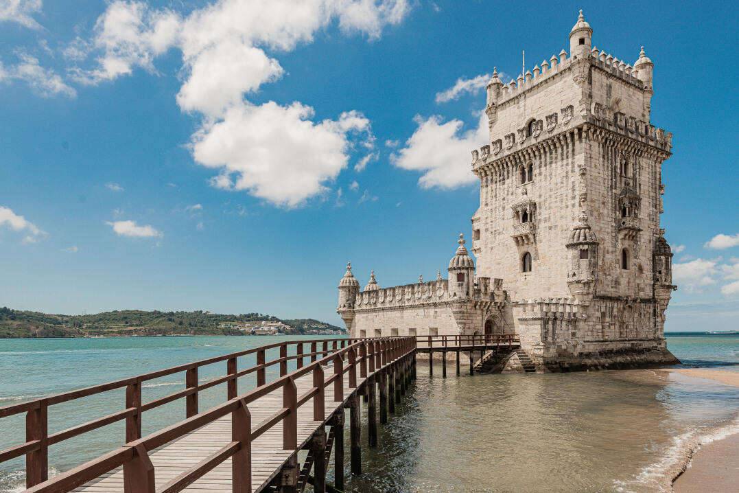 00000000nYJpfamrRJXPtOPP