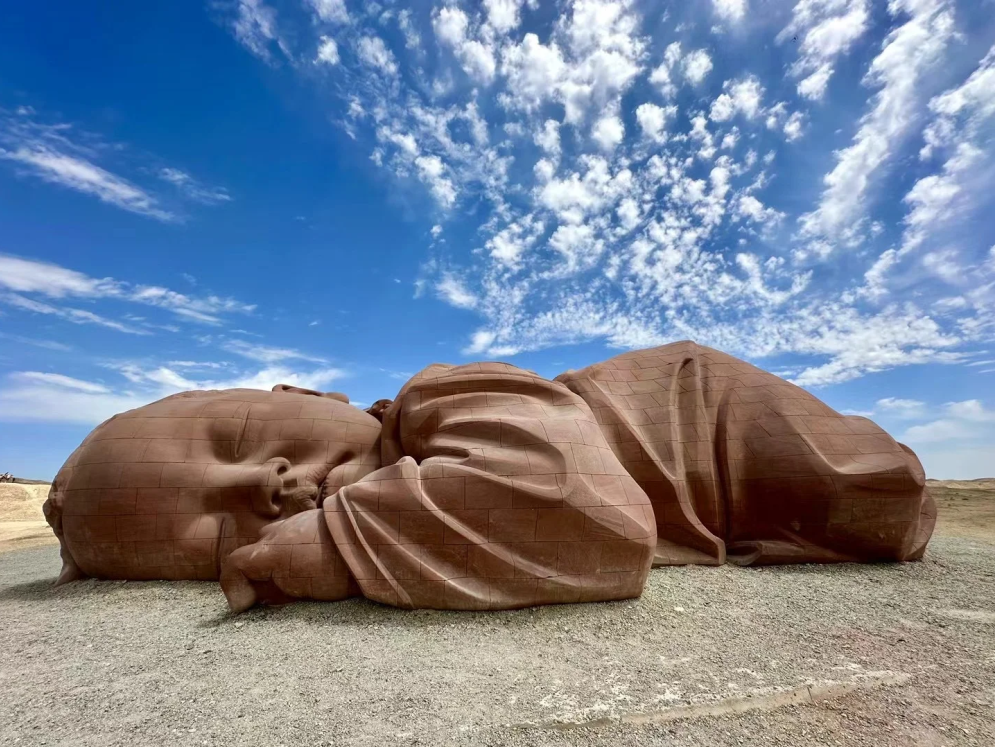 00000000nnFJCnDhWAYciWQz