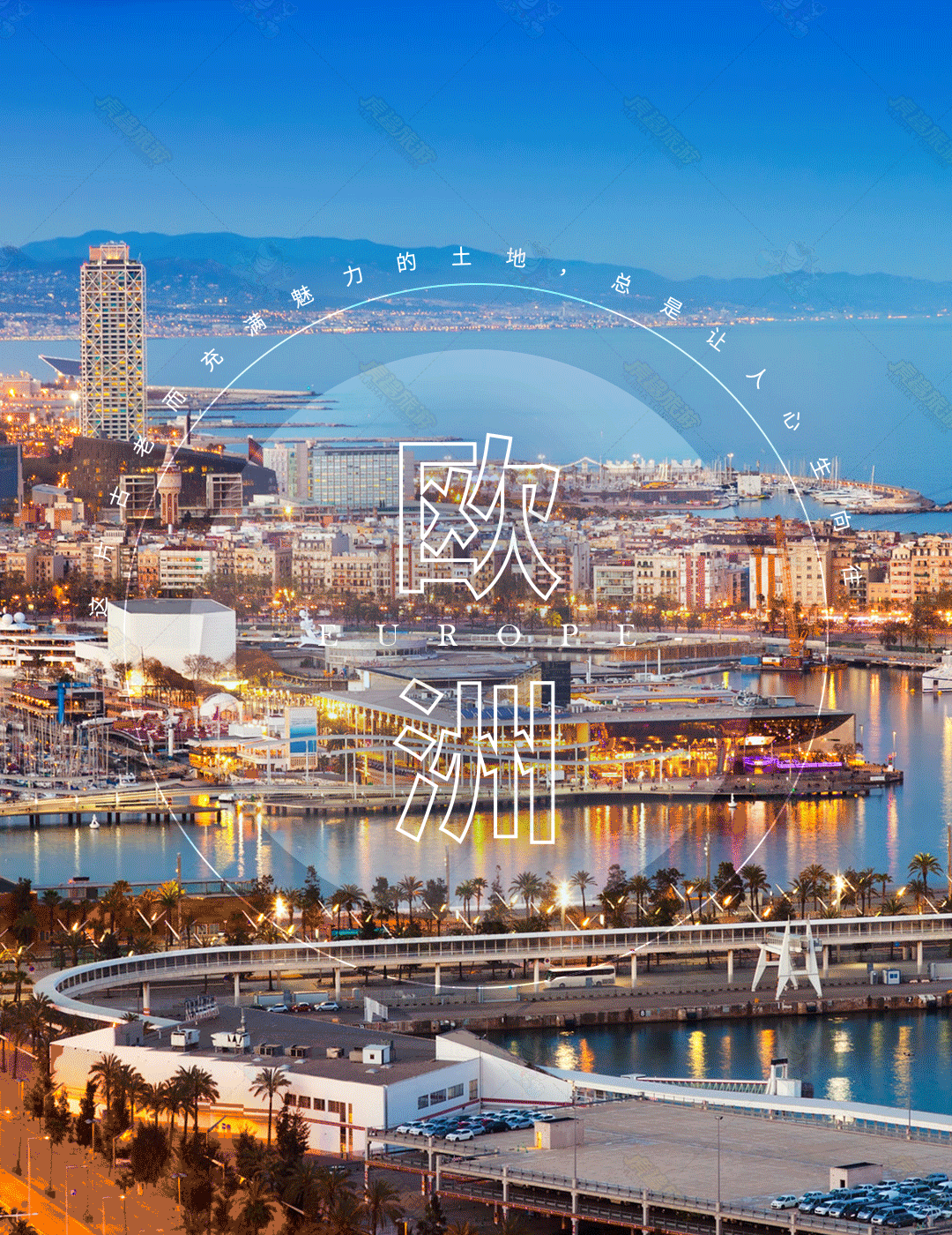 00000000nujsXWzdYTDGyMIP