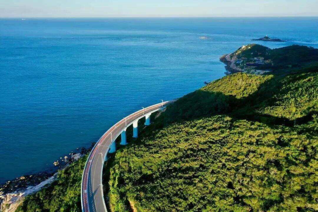 00000000oGBOgLzHVBIPlEiV