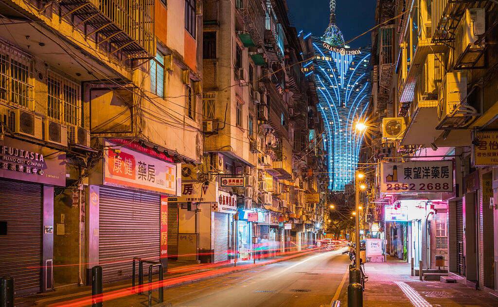 00000000oNVTZVbAAdZmdyuQ