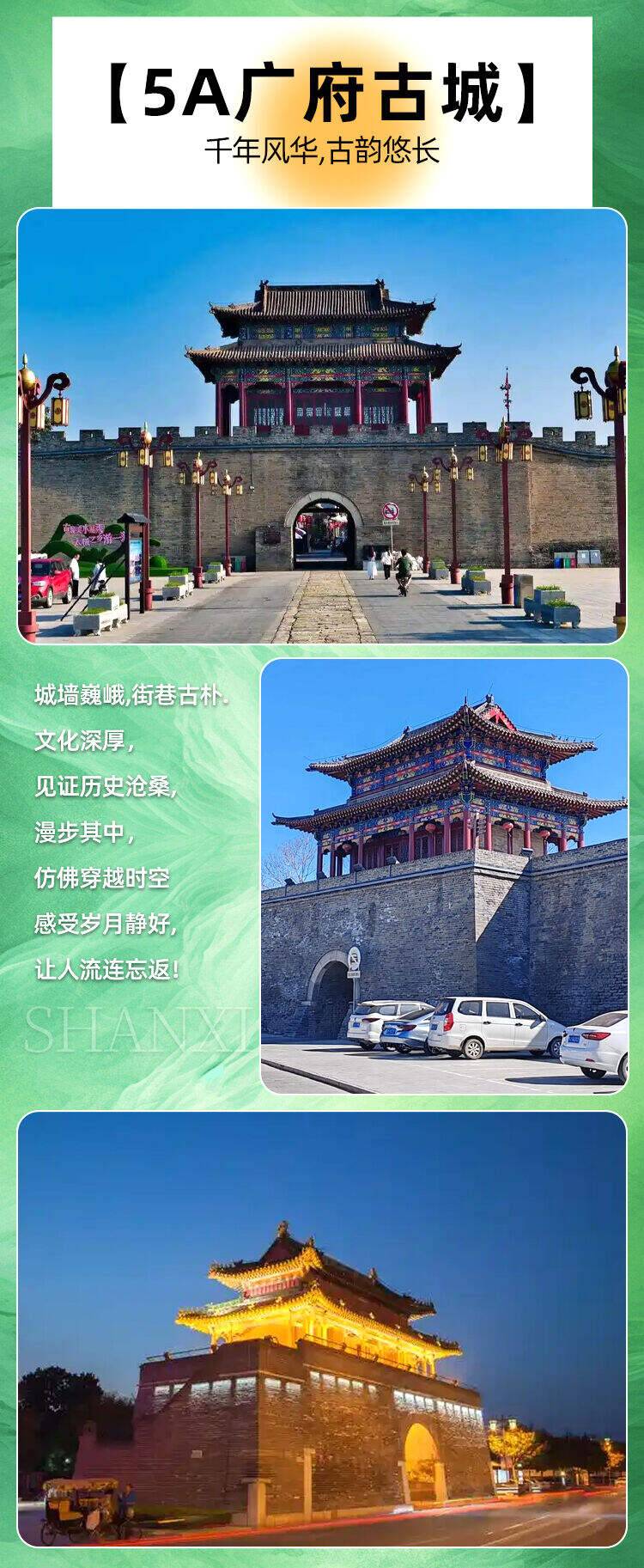 00000000ouYxBXdvbqbjnoMf