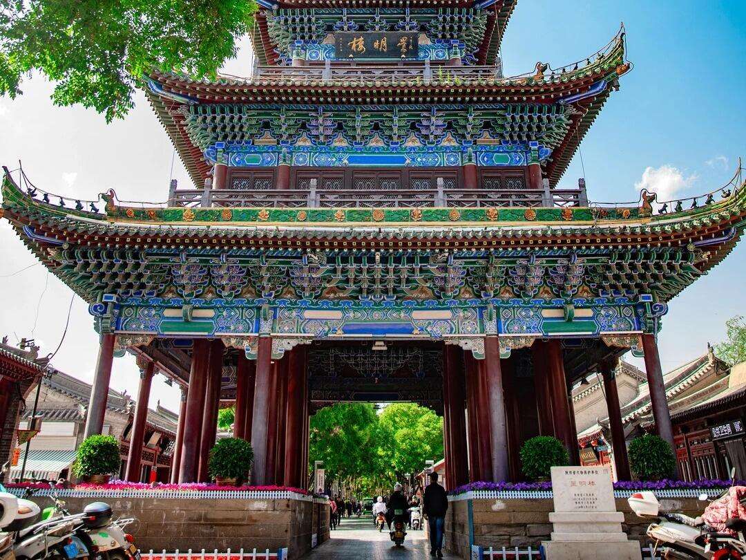 00000000pAImEDdnZVRBFoLs