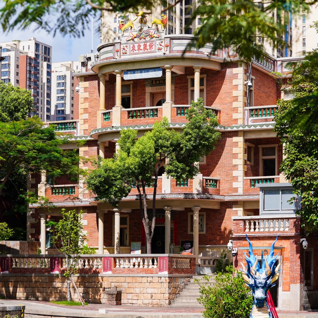 00000000pDCvCSjXYuxfoEfa