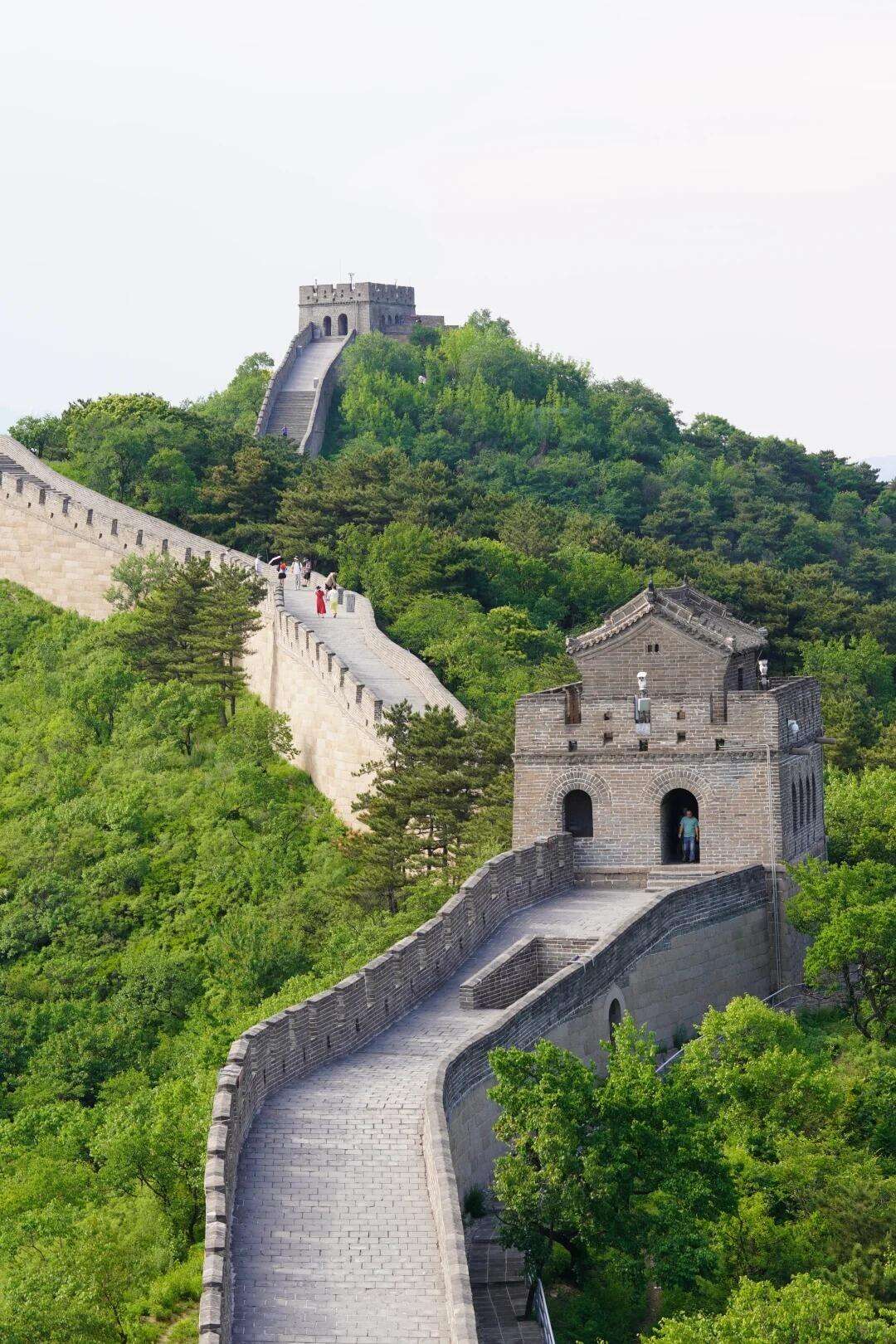 00000000pSJVfDqAqoiGIIQT