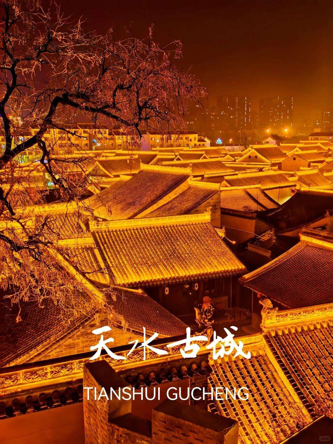 00000000pqDZIDPiIPFbKdde