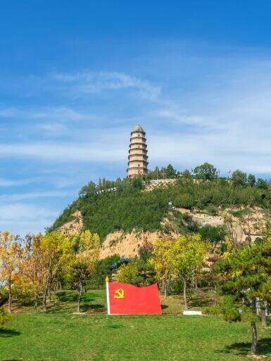 00000000qTaViHziQapCITmV