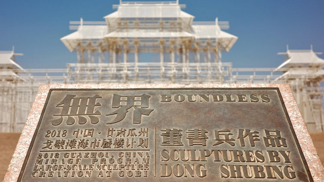 00000000qezDaXQPixYKgykK