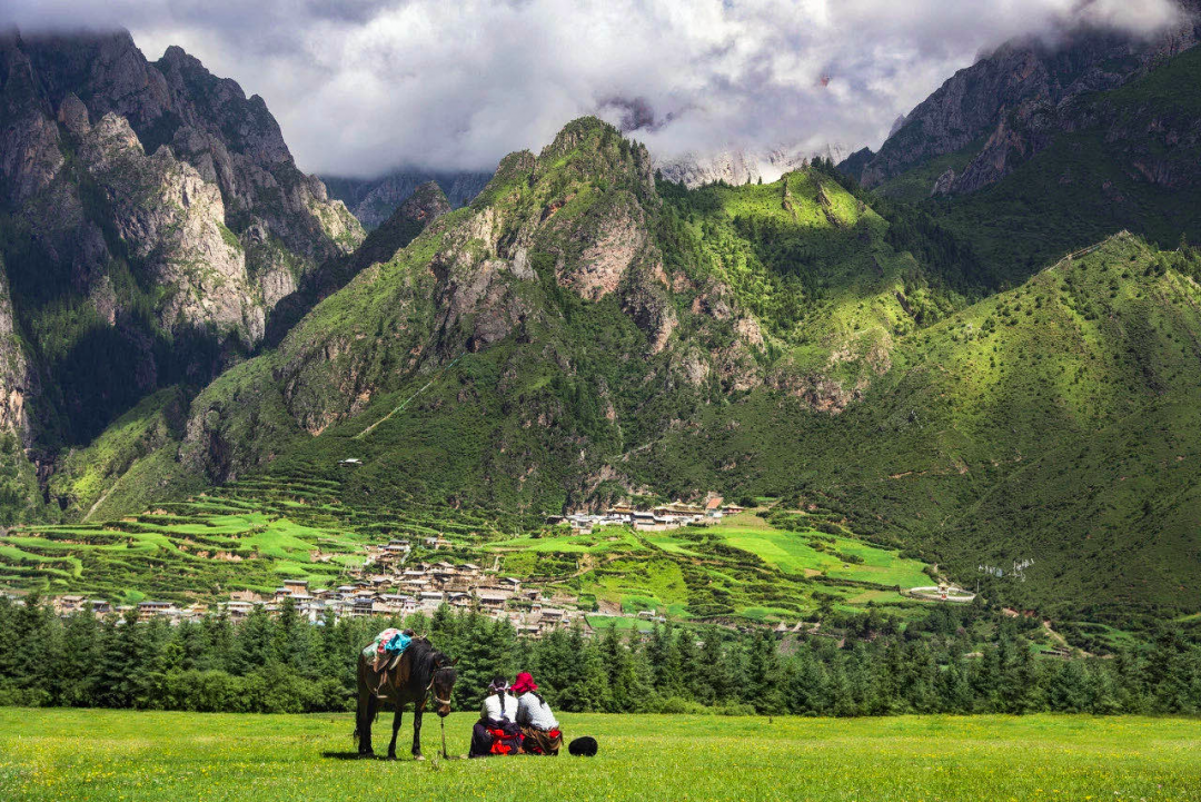 00000000qomitnySZSnmGCcg