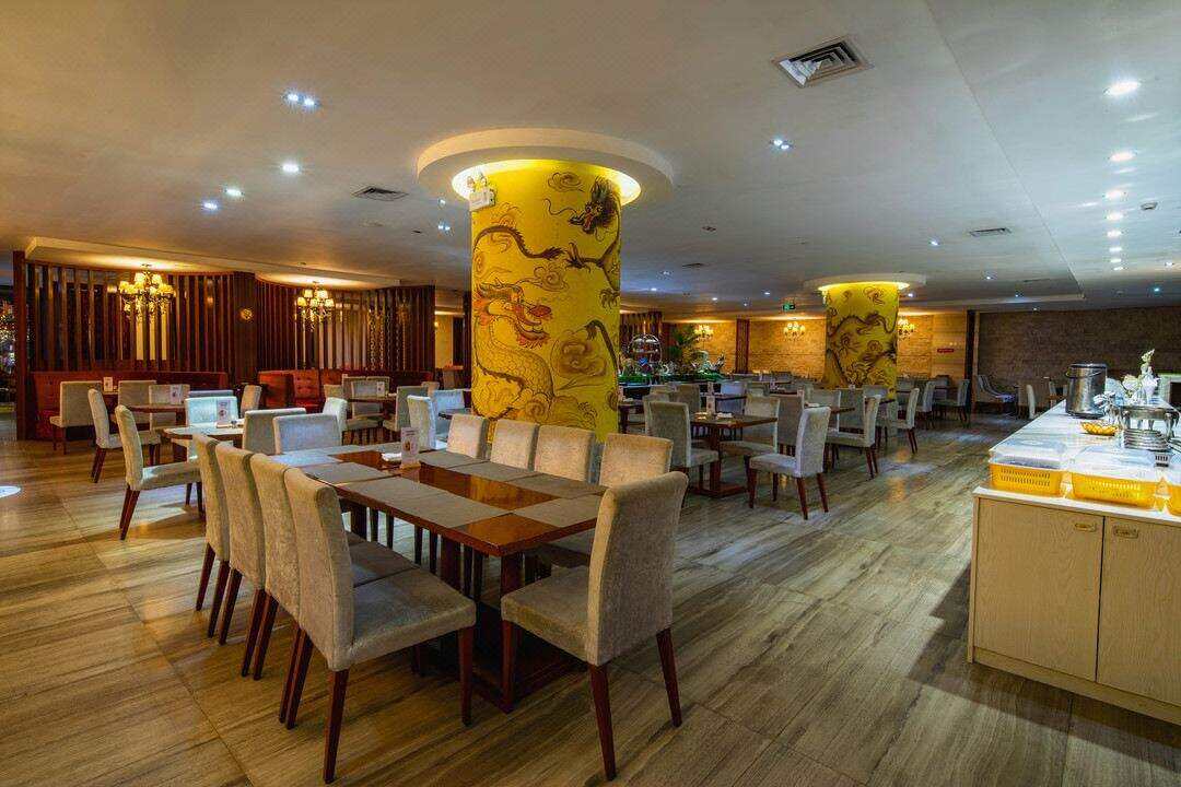 00000000qyyQdVcvjwIhUOsS