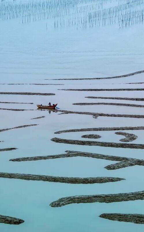 00000000rDwCjIzKDHvkyLnq