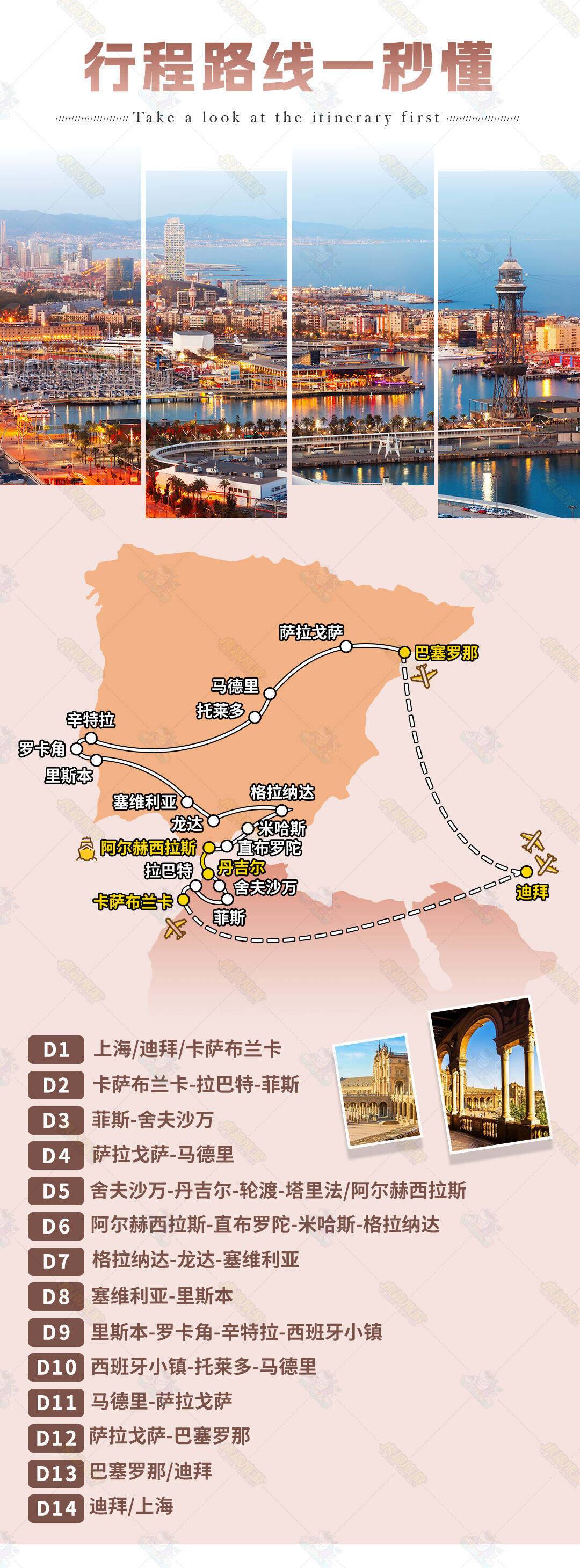 00000000rZkYApkvMJsDTyWv