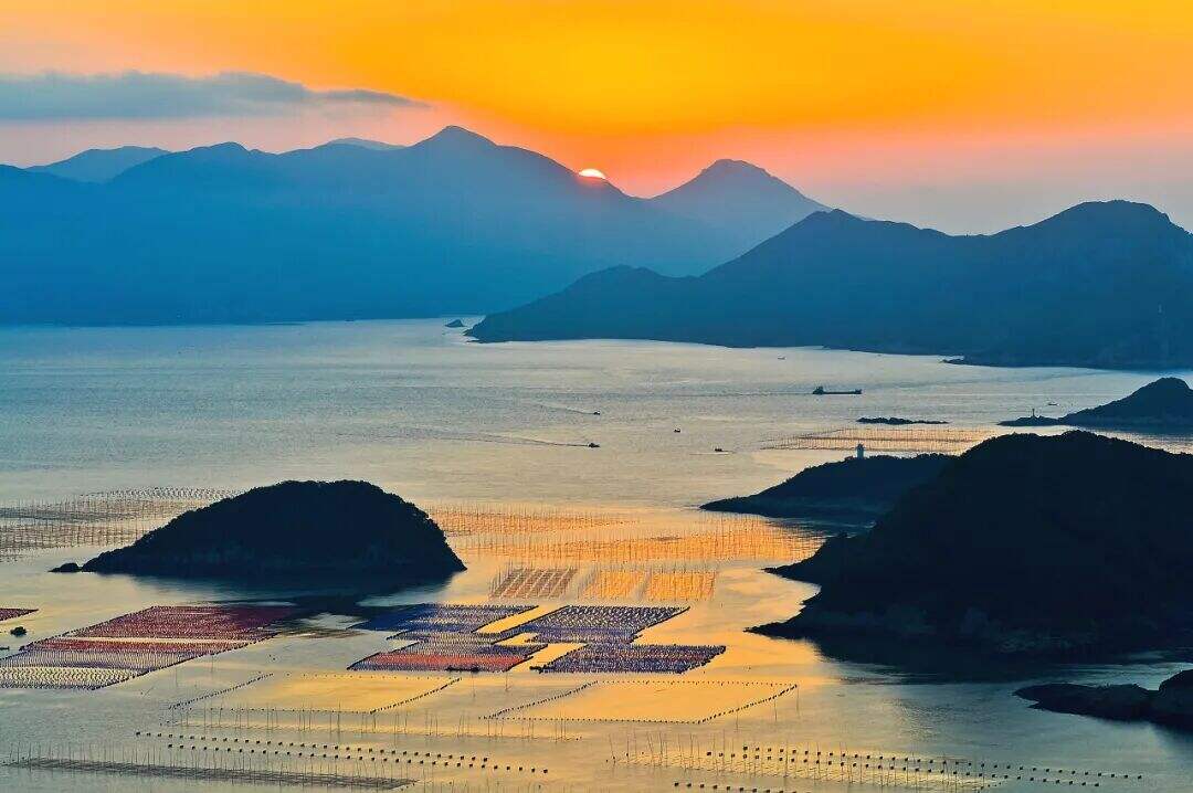 00000000rgSQieoZATEokBtc