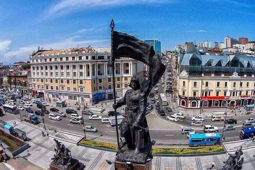 00000000rjsBlZzVafgAgCqm