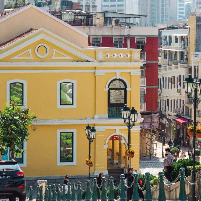 00000000rwXNyzrnIFVblbQR