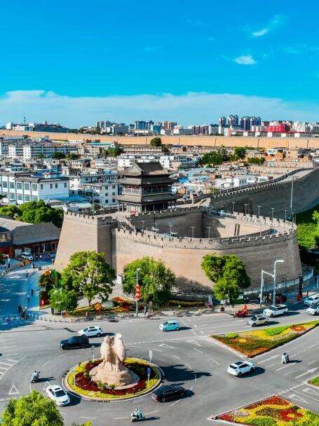 00000000sFnjMGcaPSkjoDUT