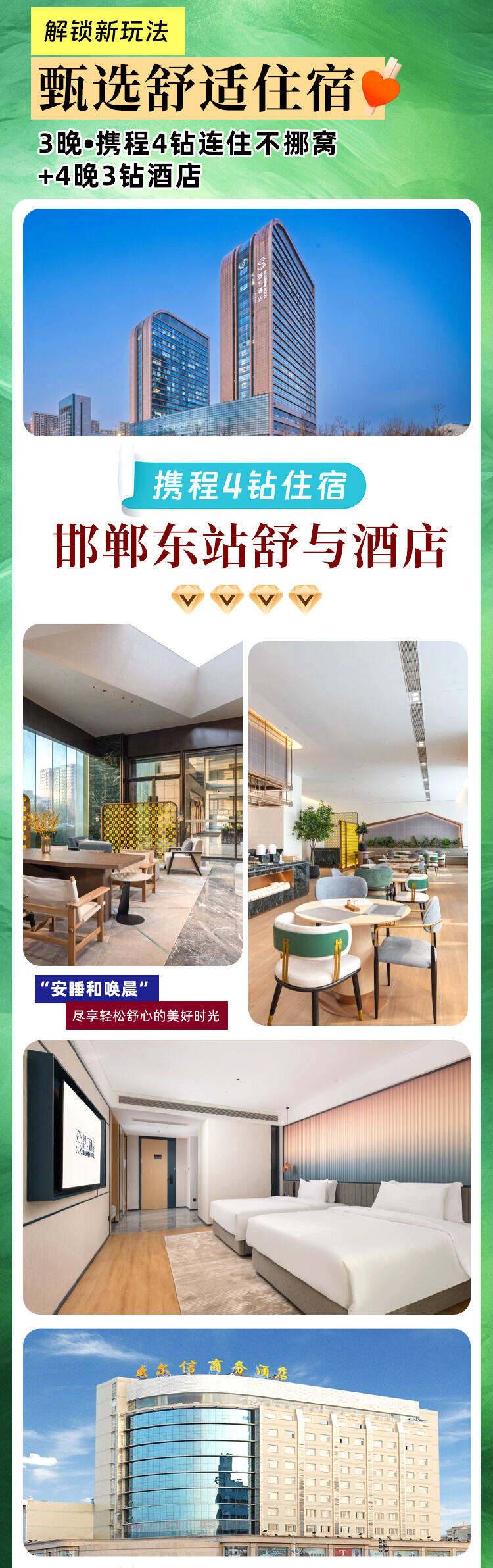 00000000sTUPJWkhffTvBRxQ