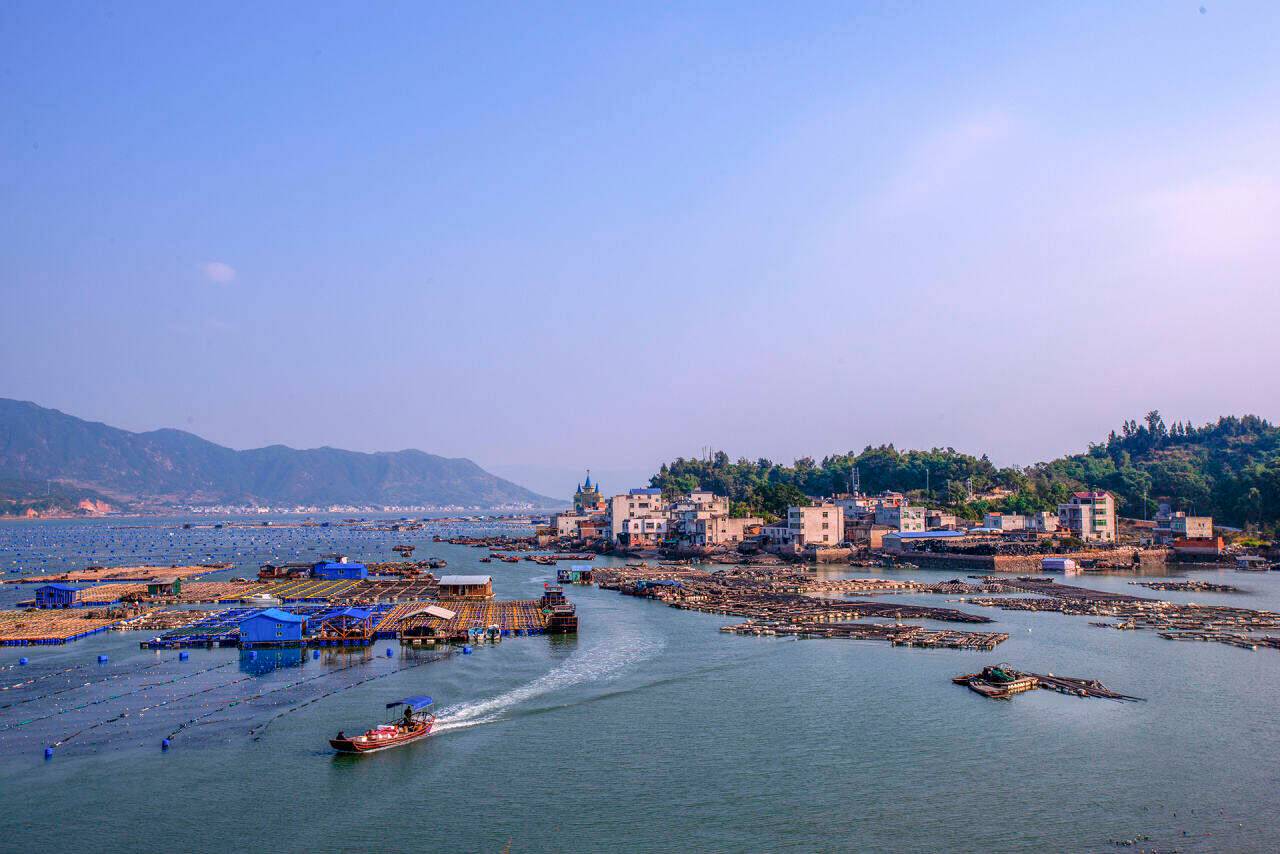 00000000sTyhvmLSxElBlsPo